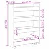 Product Thumbnail Image 12 of 12