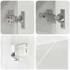 Product Thumbnail Image 11 of 21