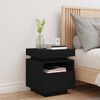 Product Thumbnail Image 3 of 15