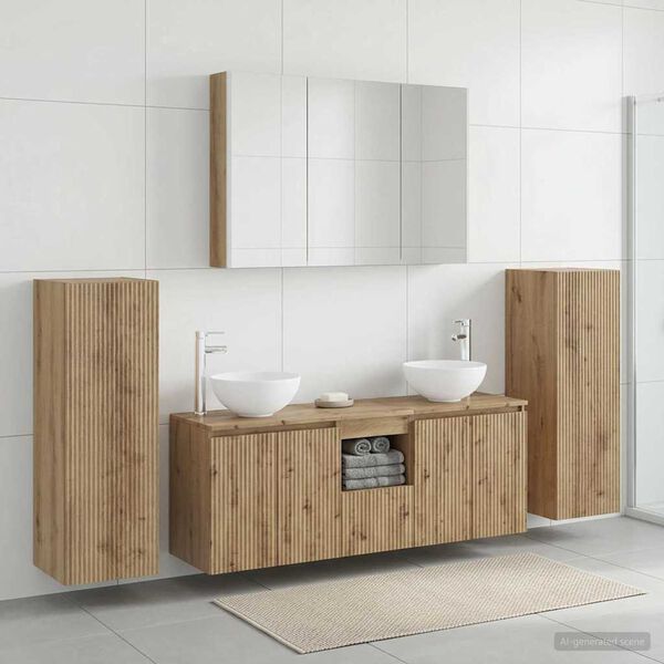 Showing Product Image 2 of 8