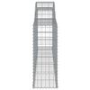 Product Thumbnail Image 5 of 6