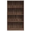 Product Thumbnail Image 4 of 10
