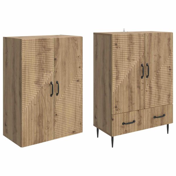 Showing Product Image 3 of 8