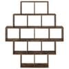 Product Thumbnail Image 4 of 8