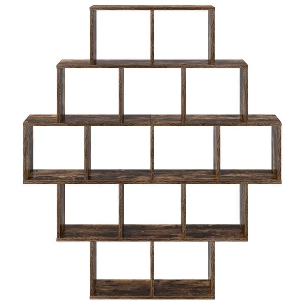 Showing Product Image 4 of 8