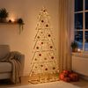 Product Thumbnail Image 2 of 8