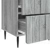 Product Thumbnail Image 9 of 11
