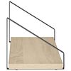 Product Thumbnail Image 4 of 8