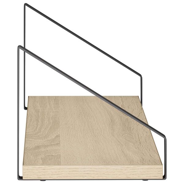 Showing Product Image 4 of 8