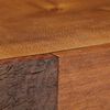 Product Thumbnail Image 8 of 14