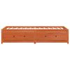Product Thumbnail Image 5 of 10