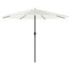 Product Thumbnail Image 5 of 11