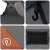 Product Thumbnail Image 11 of 15