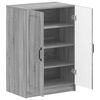 Product Thumbnail Image 3 of 9