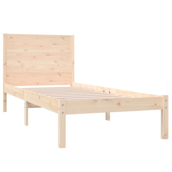 Showing Product Image 4 of 6