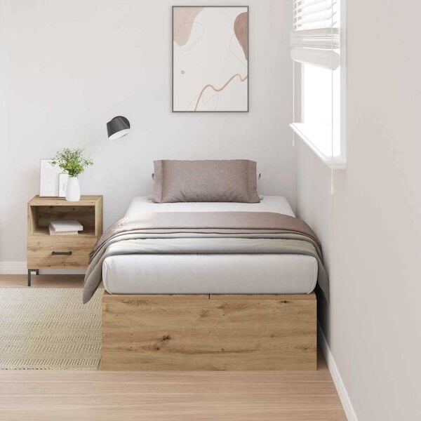 Showing Product Image 2 of 12