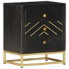 Product Thumbnail Image 6 of 13