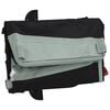 Product Thumbnail Image 9 of 13