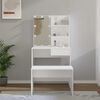 Product Thumbnail Image 2 of 19