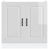 Product Thumbnail Image 10 of 23
