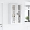 Product Thumbnail Image 4 of 12
