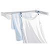 Leifheit Wall-Mounted Clothesline Telegant 30 Protect 83306