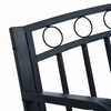 Product Thumbnail Image 5 of 8
