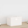 Product Thumbnail Image 3 of 14