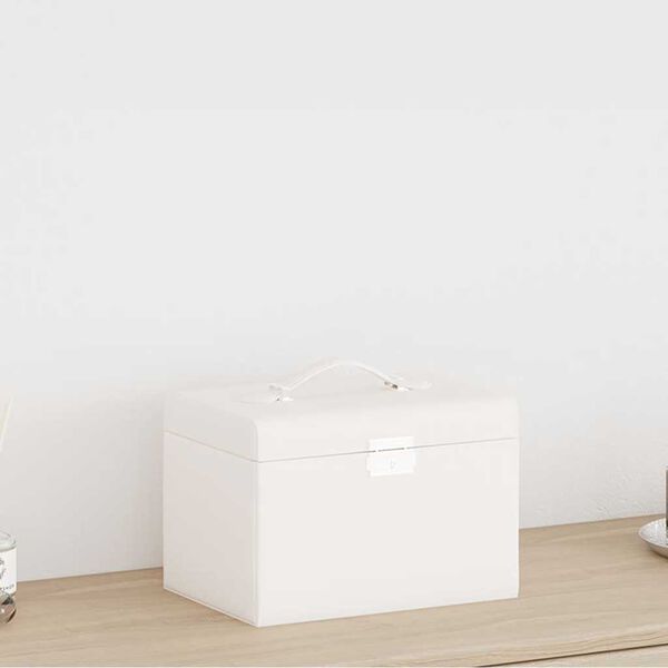 Showing Product Image 3 of 14