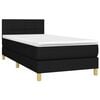 Product Thumbnail Image 3 of 16