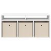 Product Thumbnail Image 6 of 13