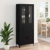 Product Thumbnail Image 4 of 16