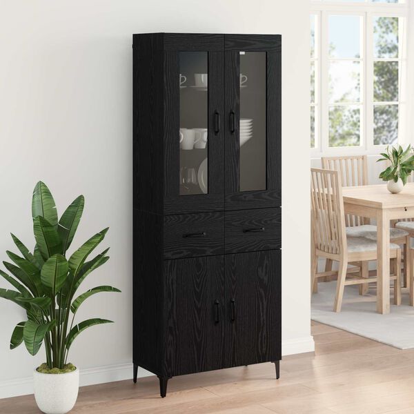 Showing Product Image 4 of 16