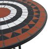 Product Thumbnail Image 7 of 11