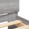 Product Thumbnail Image 10 of 15