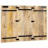 Product Thumbnail Image 5 of 11