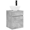 Product Thumbnail Image 7 of 14