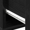 Product Thumbnail Image 9 of 13
