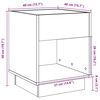 Product Thumbnail Image 13 of 13