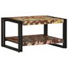 Product Thumbnail Image 3 of 11