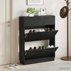 Product Thumbnail Image 2 of 9