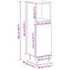 Product Thumbnail Image 10 of 11