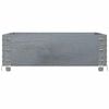 Product Thumbnail Image 4 of 8