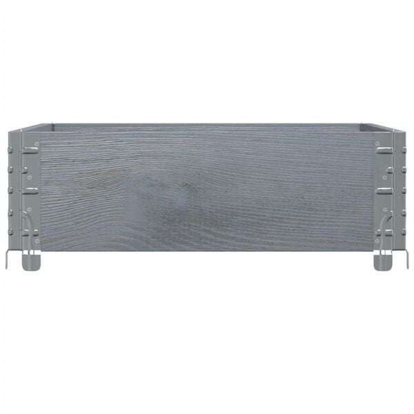 Showing Product Image 4 of 8