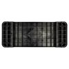 Avento Fitness Step Small 66x25x15cm