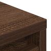 Product Thumbnail Image 9 of 12