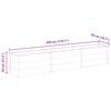 Product Thumbnail Image 7 of 8