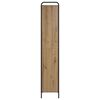 Product Thumbnail Image 4 of 8