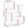 Product Thumbnail Image 11 of 12