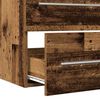 Product Thumbnail Image 8 of 12